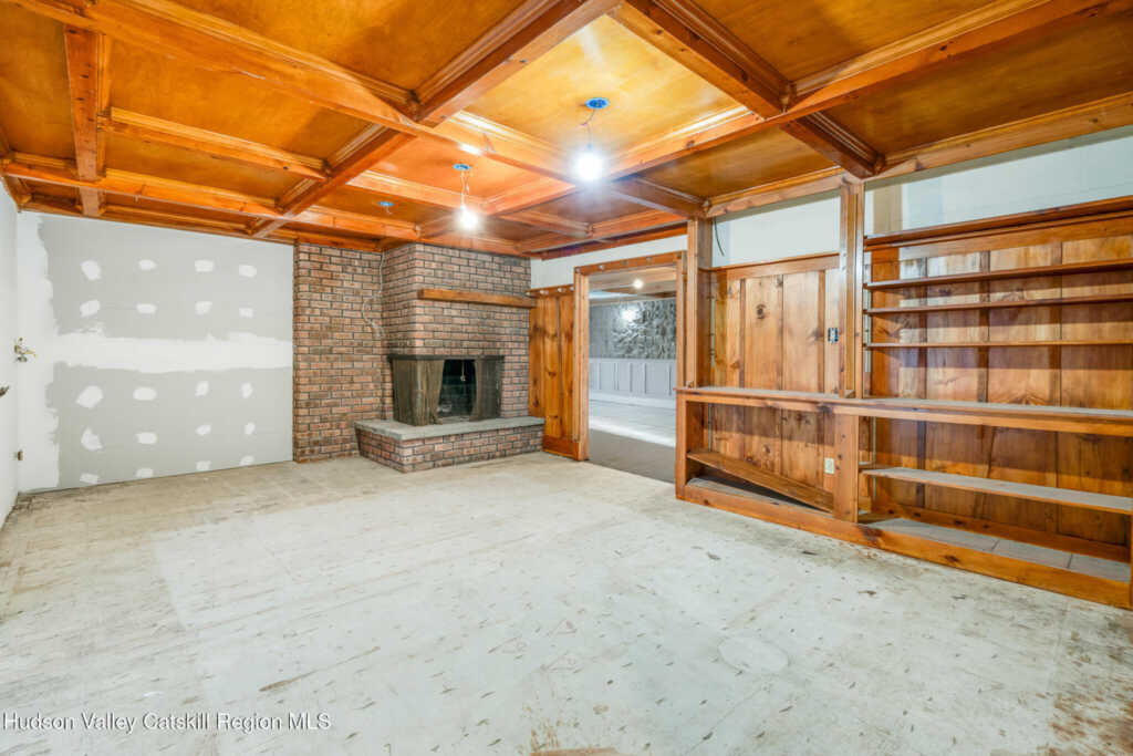 233 Forest Hill Drive, Kingston, NY 12401 - Photo 24 of 42