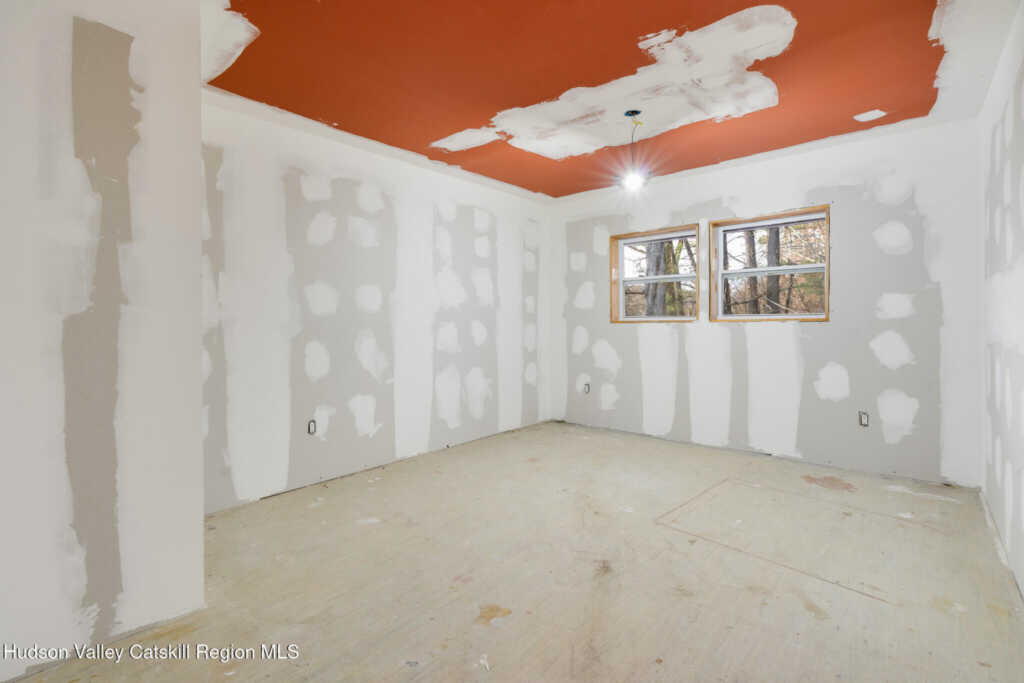 233 Forest Hill Drive, Kingston, NY 12401 - Photo 27 of 42