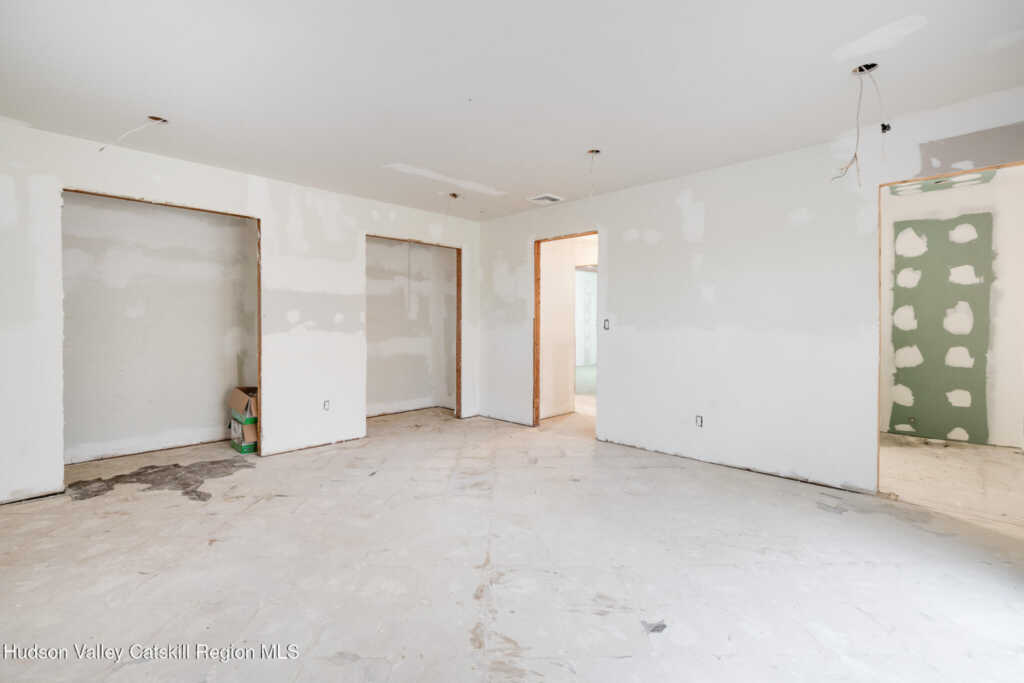 233 Forest Hill Drive, Kingston, NY 12401 - Photo 29 of 42