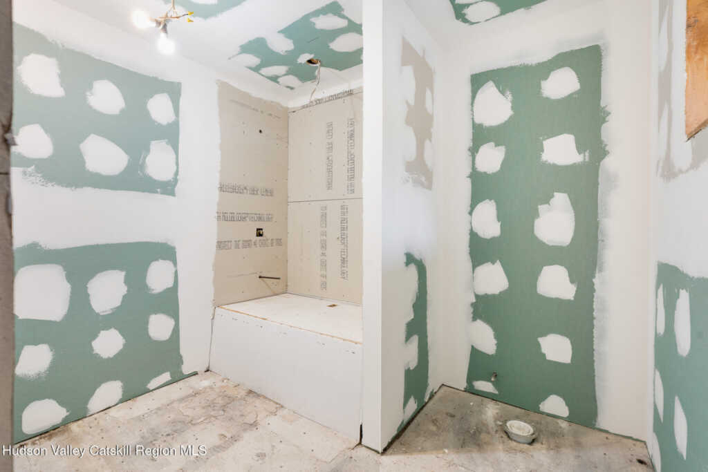 233 Forest Hill Drive, Kingston, NY 12401 - Photo 30 of 42