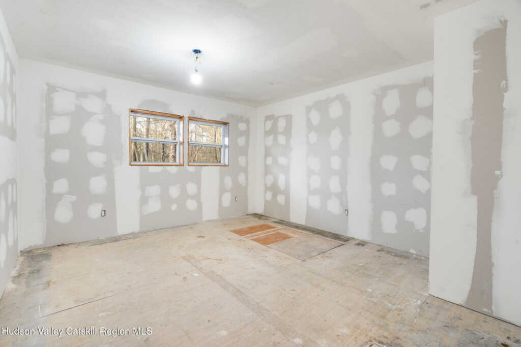 233 Forest Hill Drive, Kingston, NY 12401 - Photo 31 of 42