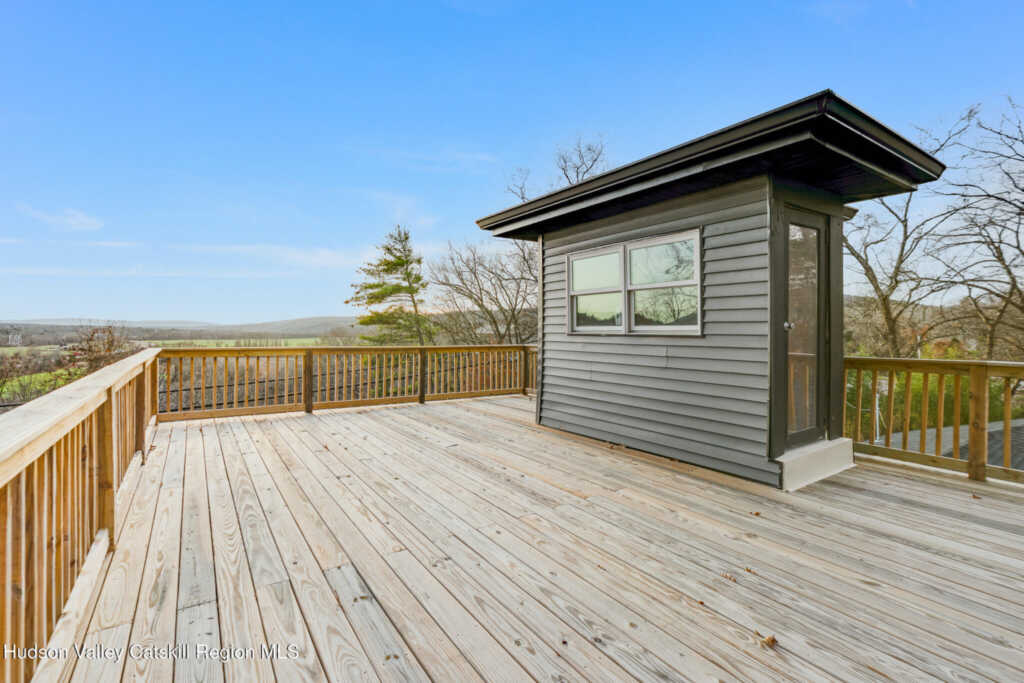 233 Forest Hill Drive, Kingston, NY 12401 - Photo 34 of 42