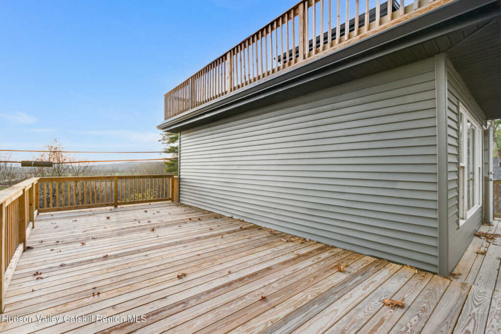 233 Forest Hill Drive, Kingston, NY 12401 - Photo 36 of 42