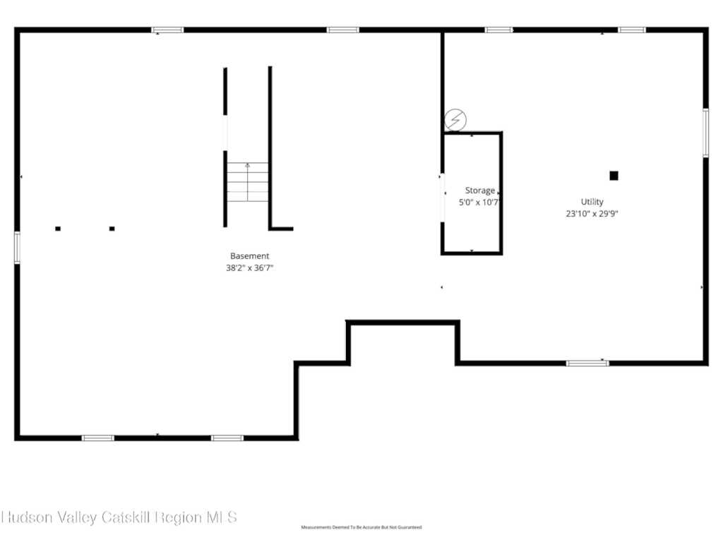 233 Forest Hill Drive, Kingston, NY 12401 - Photo 39 of 42