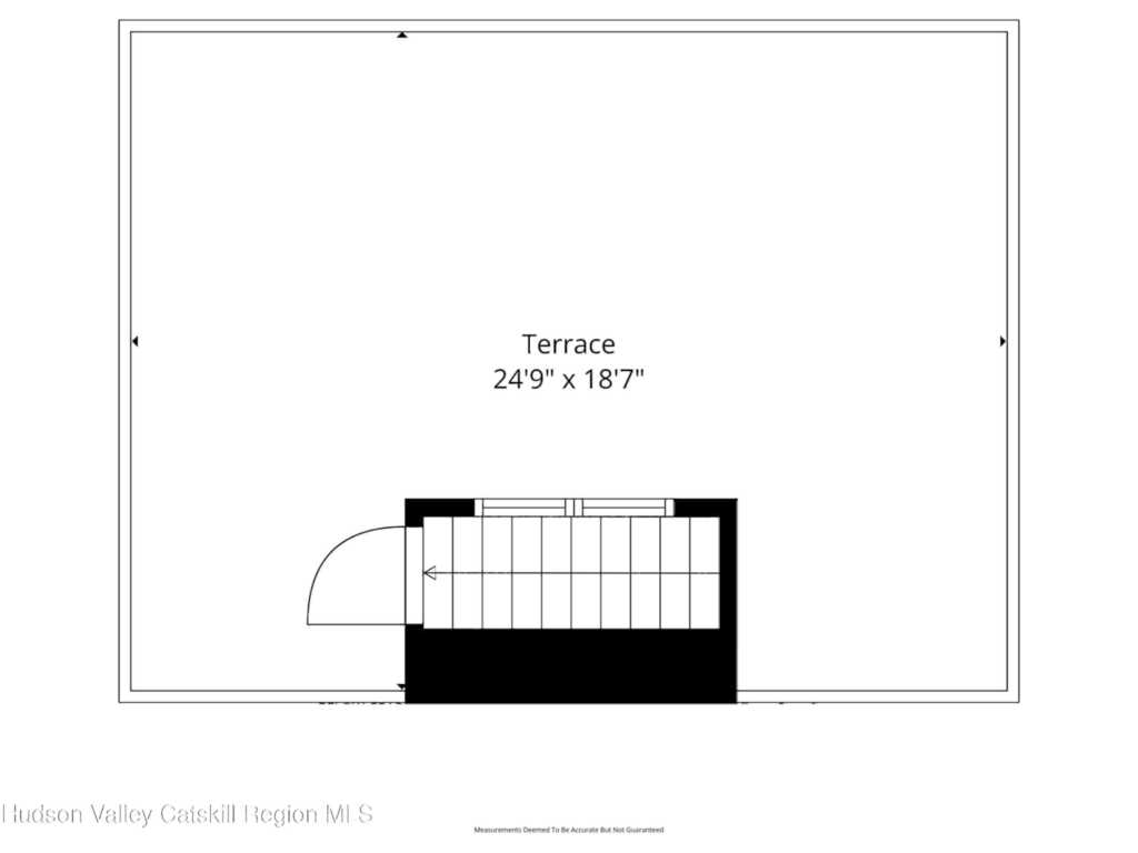233 Forest Hill Drive, Kingston, NY 12401 - Photo 41 of 42