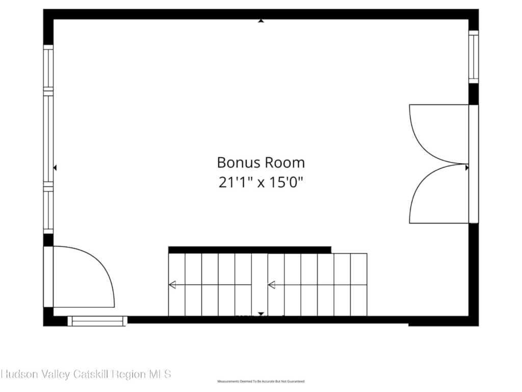 233 Forest Hill Drive, Kingston, NY 12401 - Photo 42 of 42