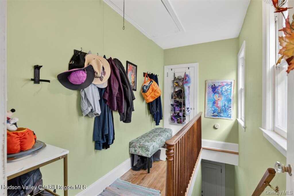 425 Main Street, Rosendale, NY 12472 - Photo 21 of 39