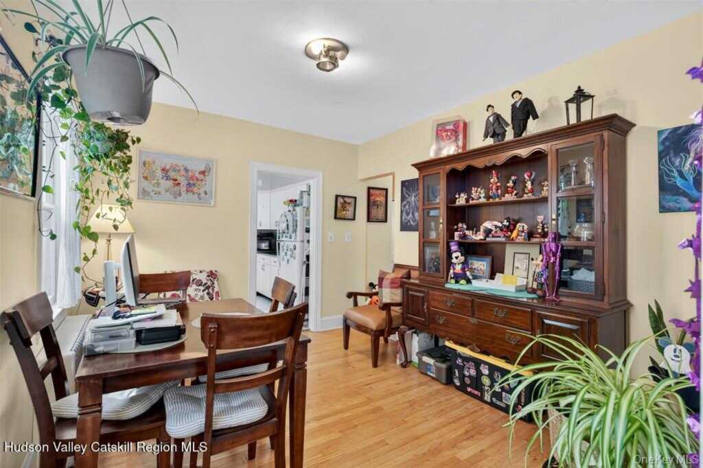 425 Main Street, Rosendale, NY 12472 - Photo 22 of 39