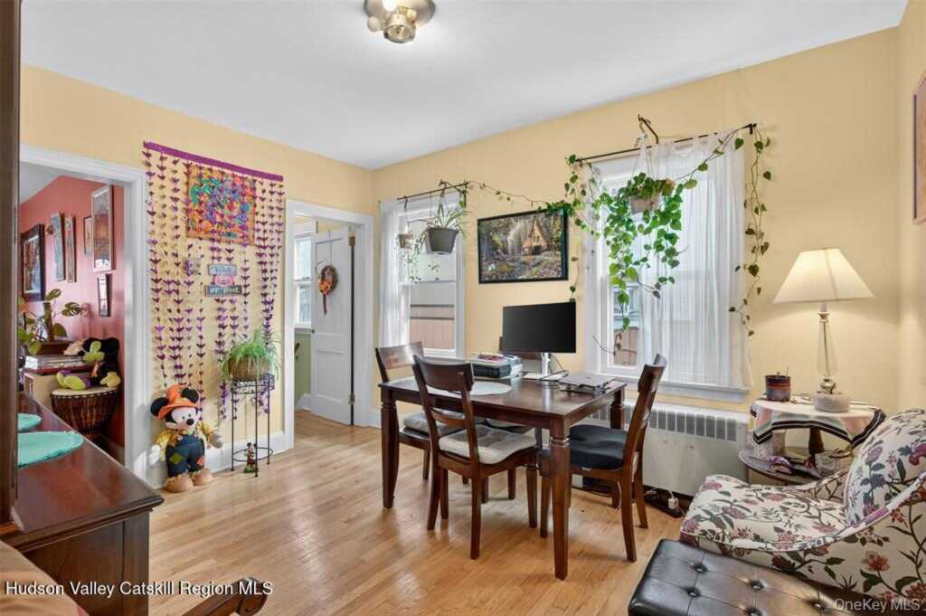 425 Main Street, Rosendale, NY 12472 - Photo 23 of 39