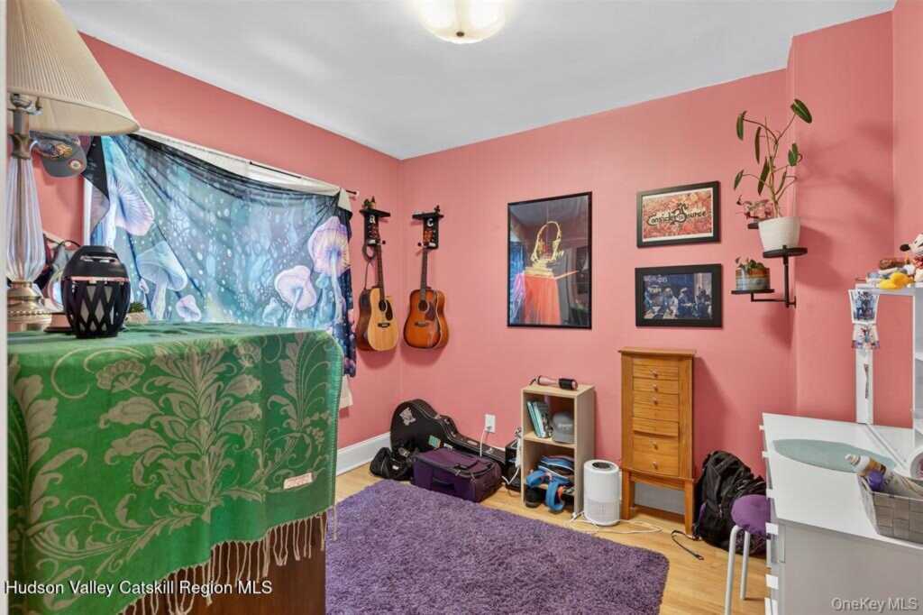 425 Main Street, Rosendale, NY 12472 - Photo 26 of 39