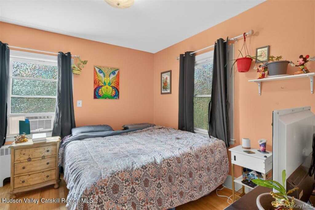 425 Main Street, Rosendale, NY 12472 - Photo 27 of 39