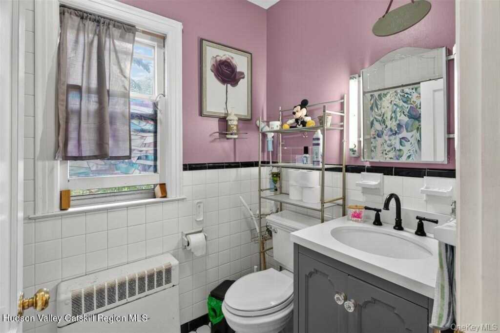 425 Main Street, Rosendale, NY 12472 - Photo 28 of 39