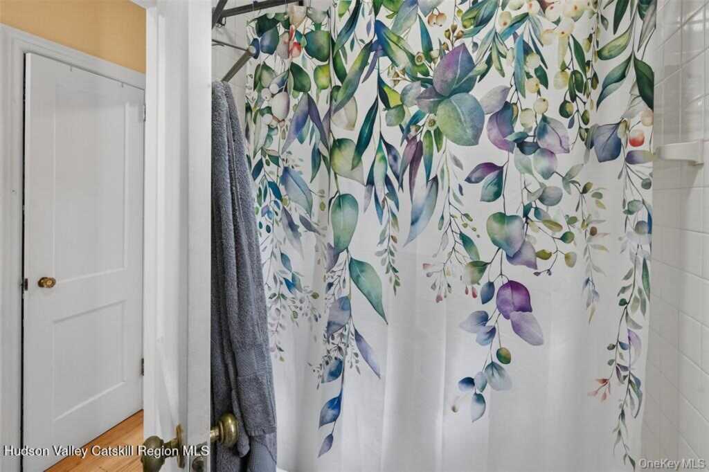 425 Main Street, Rosendale, NY 12472 - Photo 29 of 39