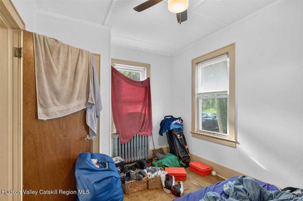 425 Main Street, Rosendale, NY 12472 - Photo 30 of 39