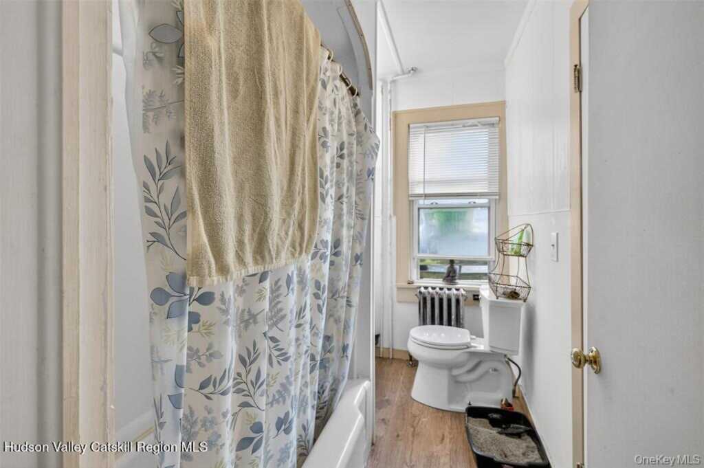 425 Main Street, Rosendale, NY 12472 - Photo 31 of 39