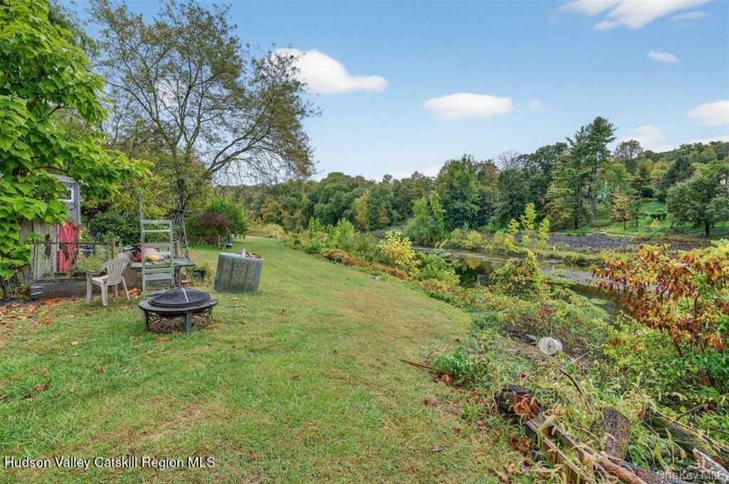 425 Main Street, Rosendale, NY 12472 - Photo 37 of 39