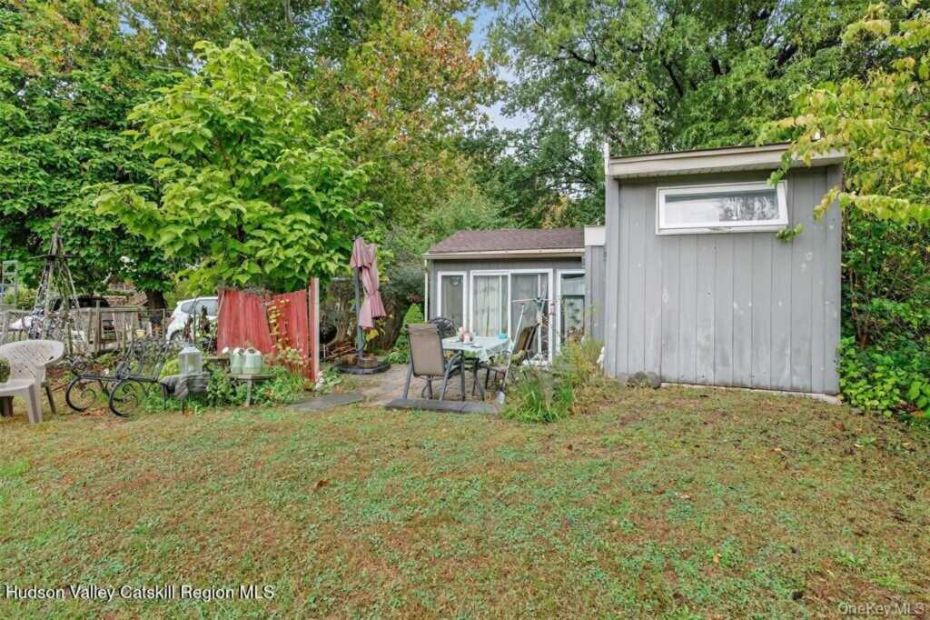 425 Main Street, Rosendale, NY 12472 - Photo 39 of 39