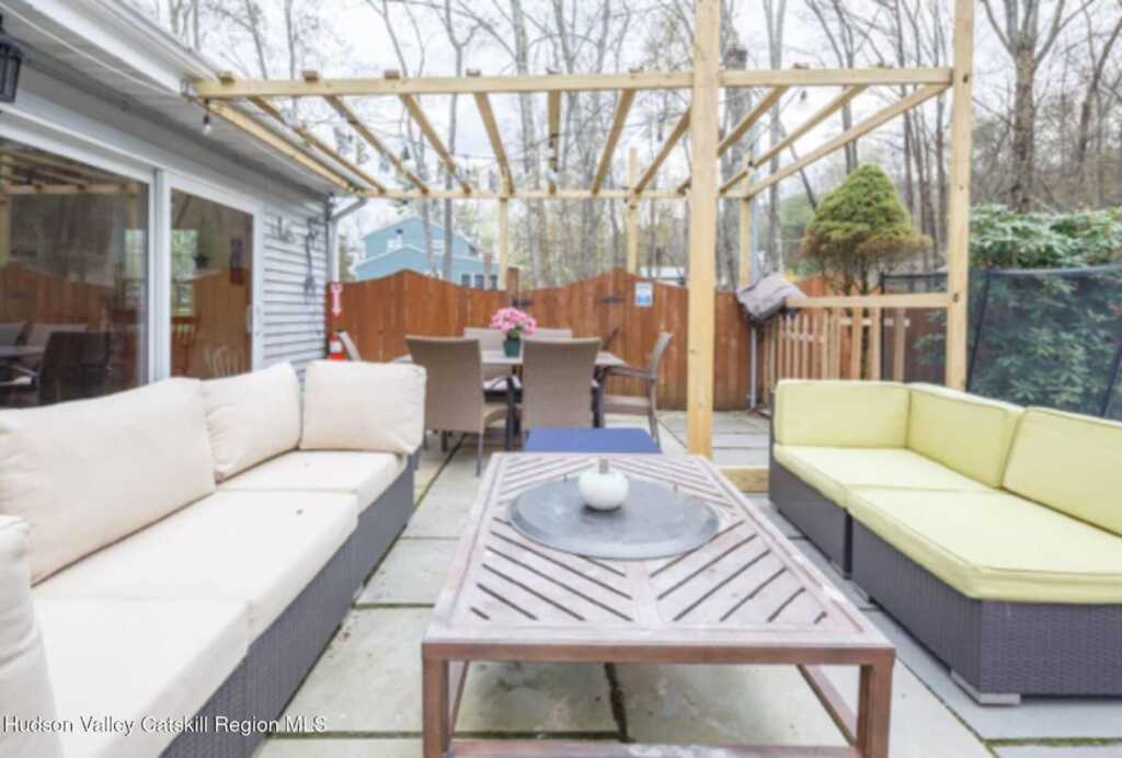 41 Park Drive, Woodstock, NY 12498 - Photo 10 of 23