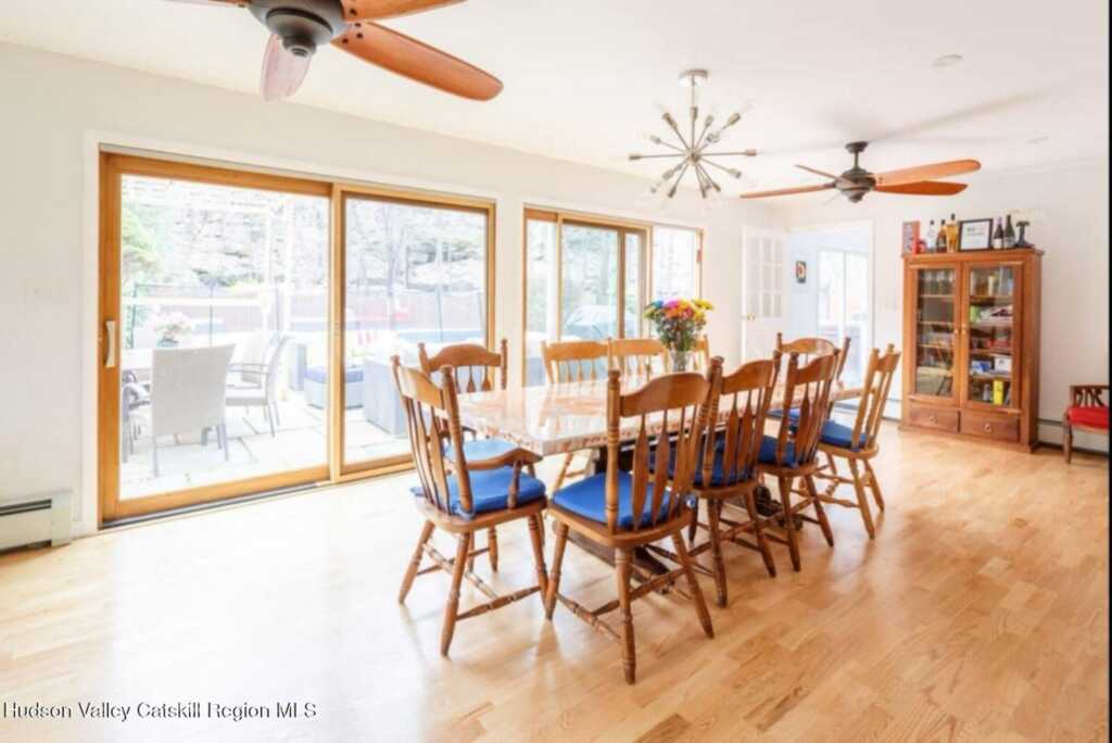 41 Park Drive, Woodstock, NY 12498 - Photo 12 of 23