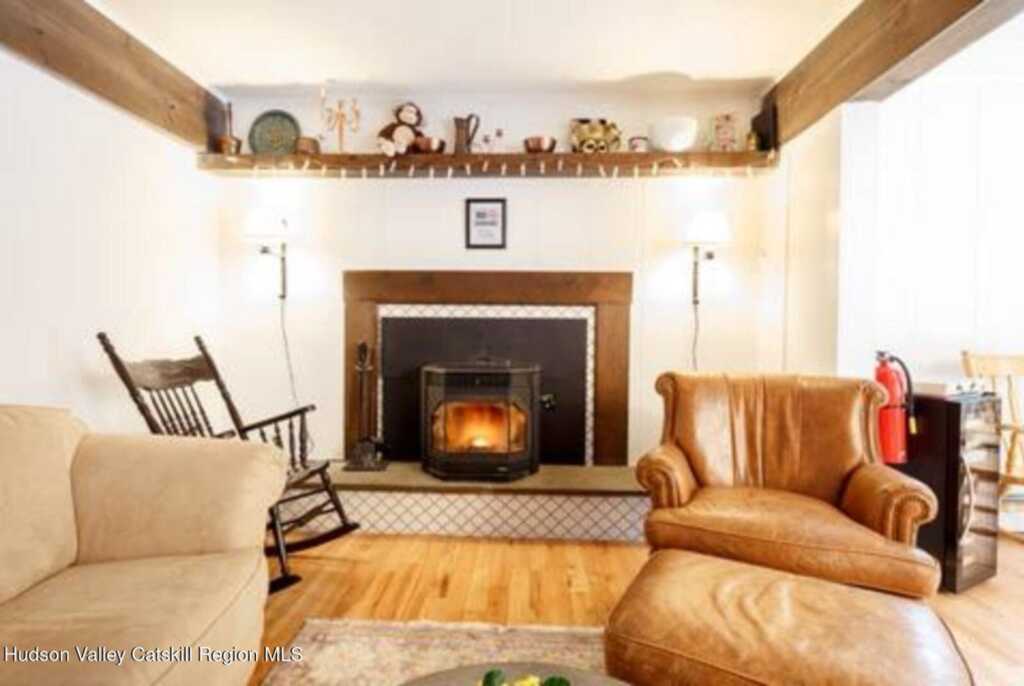 41 Park Drive, Woodstock, NY 12498 - Photo 13 of 23