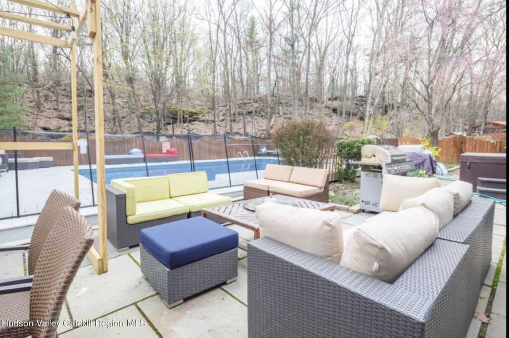 41 Park Drive, Woodstock, NY 12498 - Photo 14 of 23