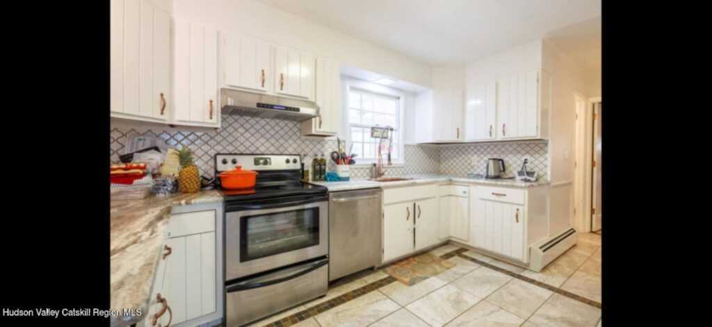 41 Park Drive, Woodstock, NY 12498 - Photo 15 of 23