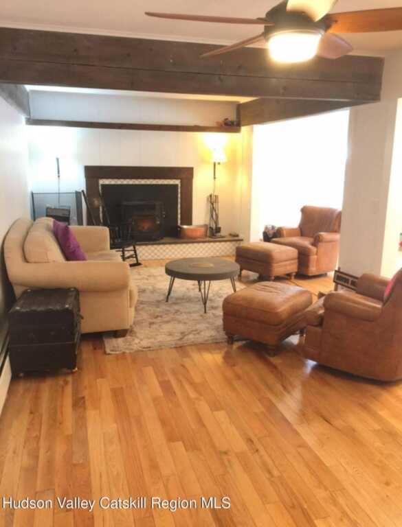 41 Park Drive, Woodstock, NY 12498 - Photo 16 of 23