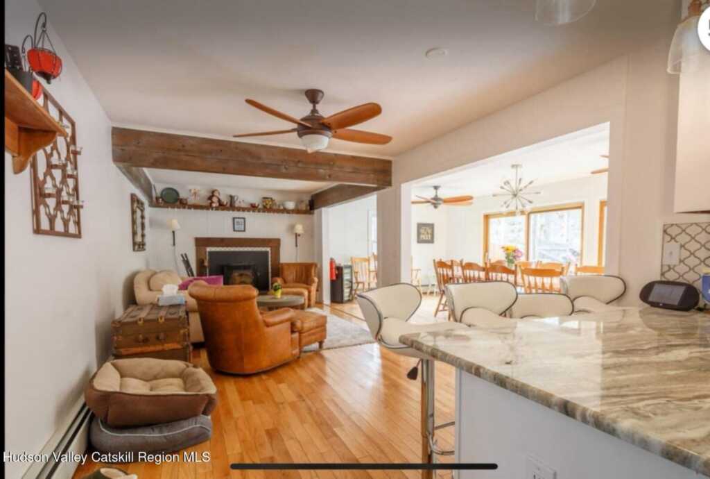 41 Park Drive, Woodstock, NY 12498 - Photo 17 of 23