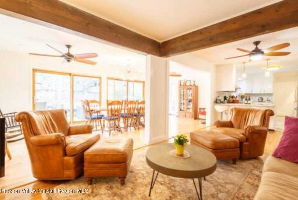 41 Park Drive, Woodstock, NY 12498 - Photo 18 of 23