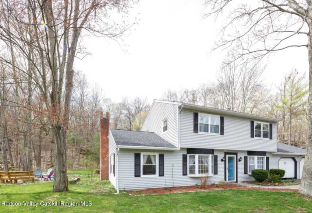 41 Park Drive, Woodstock, NY 12498 - Photo 19 of 23