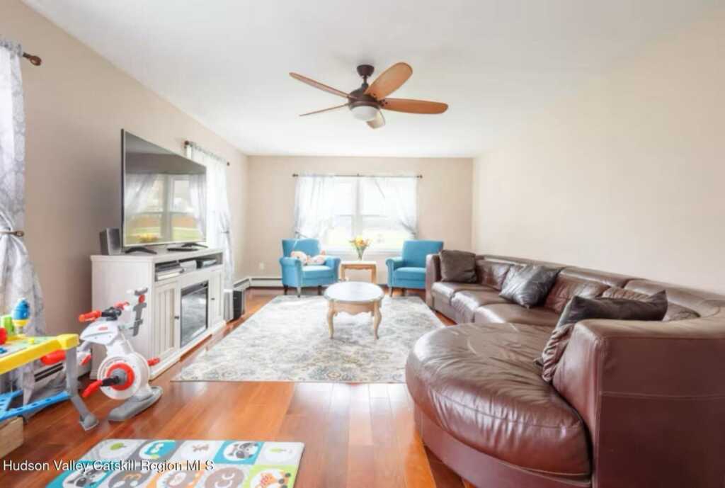 41 Park Drive, Woodstock, NY 12498 - Photo 2 of 23