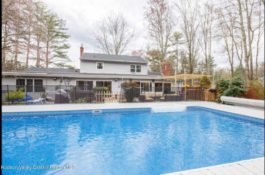 41 Park Drive, Woodstock, NY 12498 - Photo 22 of 23