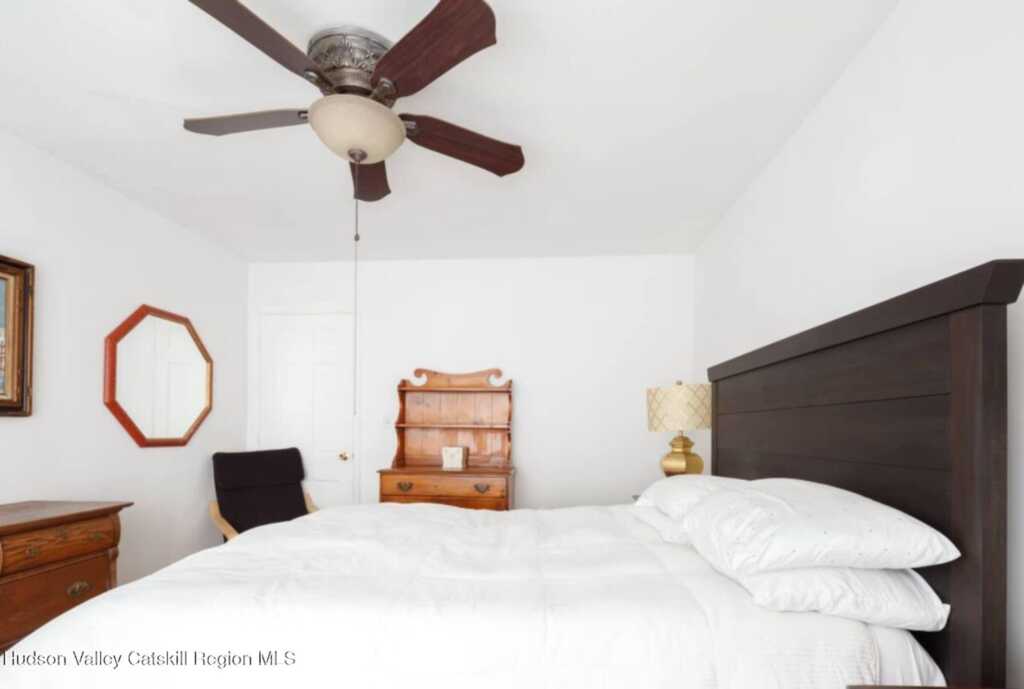 41 Park Drive, Woodstock, NY 12498 - Photo 3 of 23