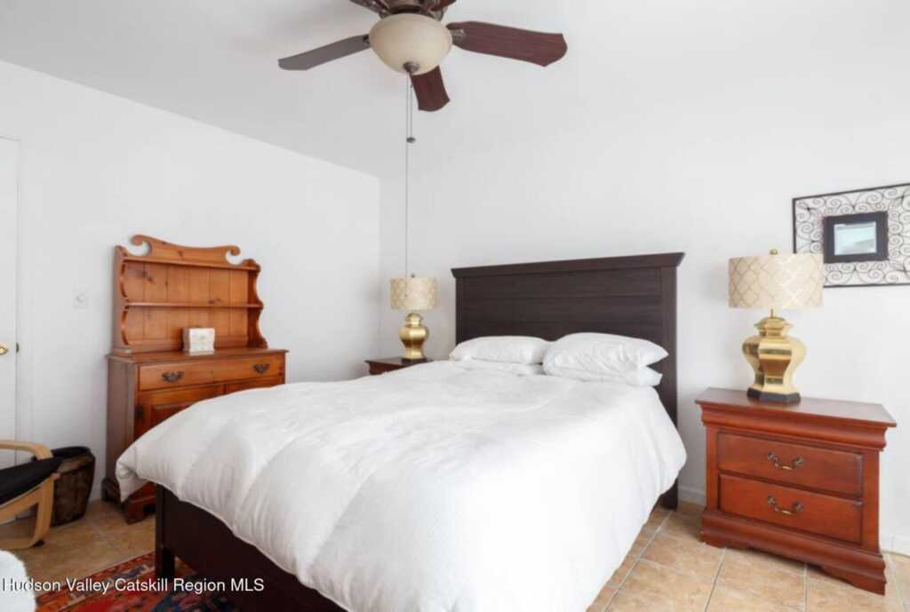 41 Park Drive, Woodstock, NY 12498 - Photo 4 of 23