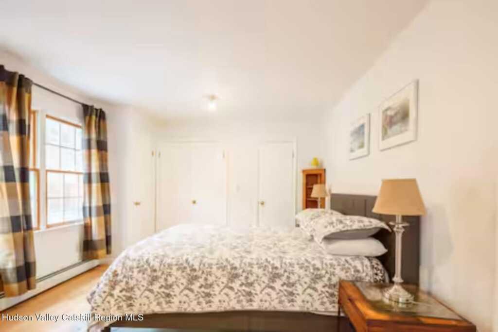 41 Park Drive, Woodstock, NY 12498 - Photo 6 of 23