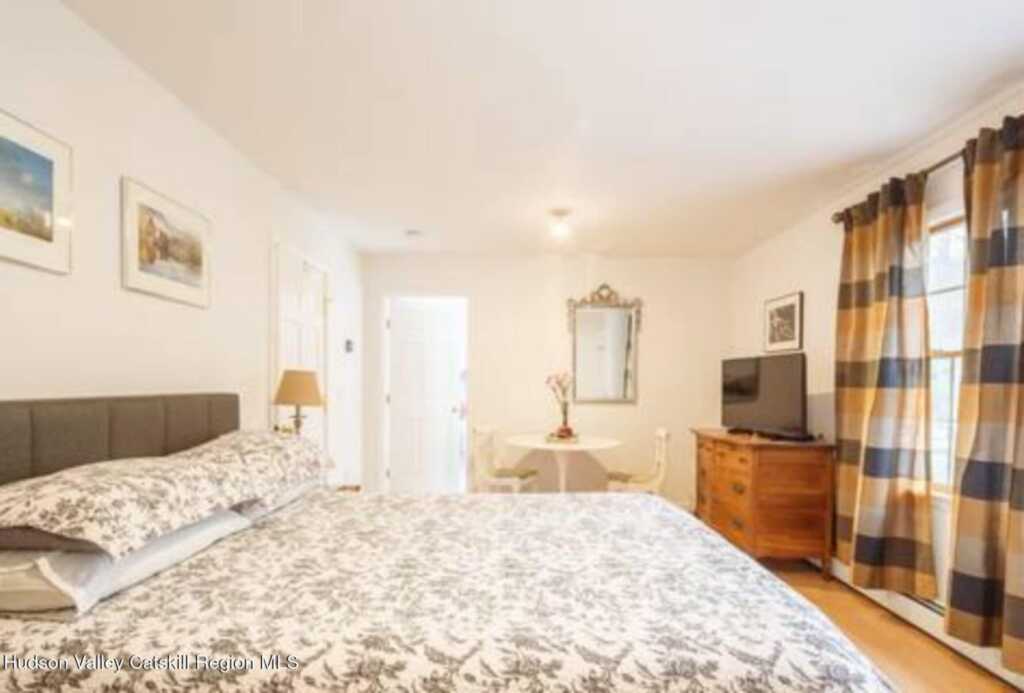 41 Park Drive, Woodstock, NY 12498 - Photo 7 of 23