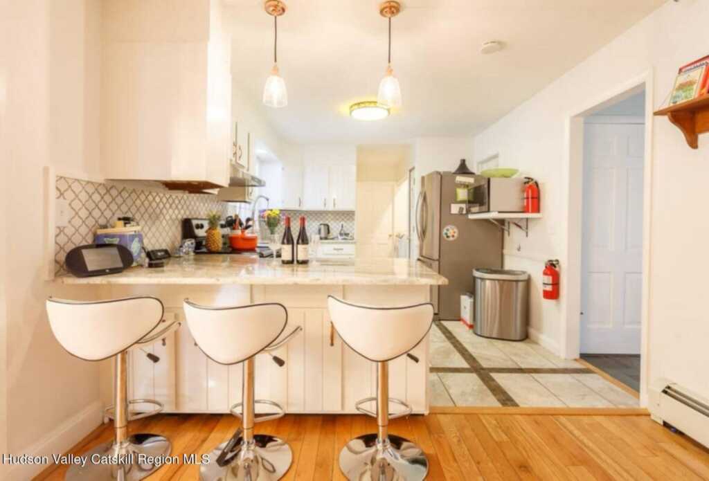 41 Park Drive, Woodstock, NY 12498 - Photo 8 of 23