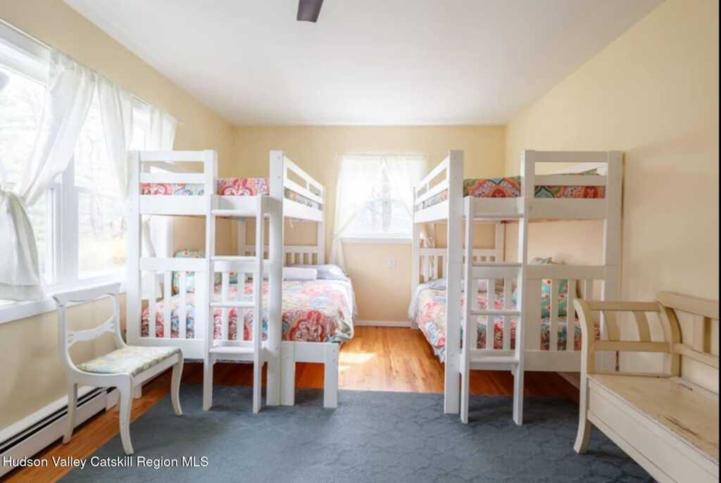 41 Park Drive, Woodstock, NY 12498 - Photo 9 of 23