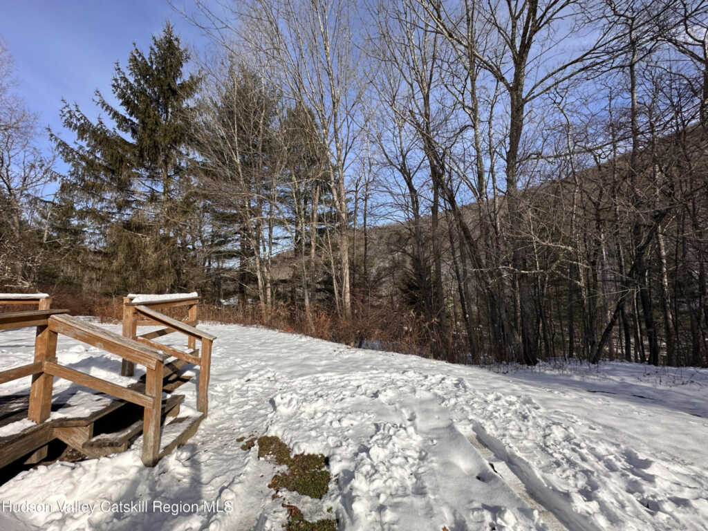 107 Grandview Acres Road, Phoenicia, NY 12464 - Photo 12 of 14