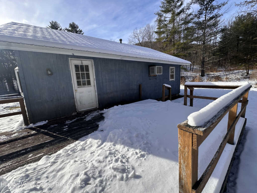 107 Grandview Acres Road, Phoenicia, NY 12464 - Photo 13 of 14