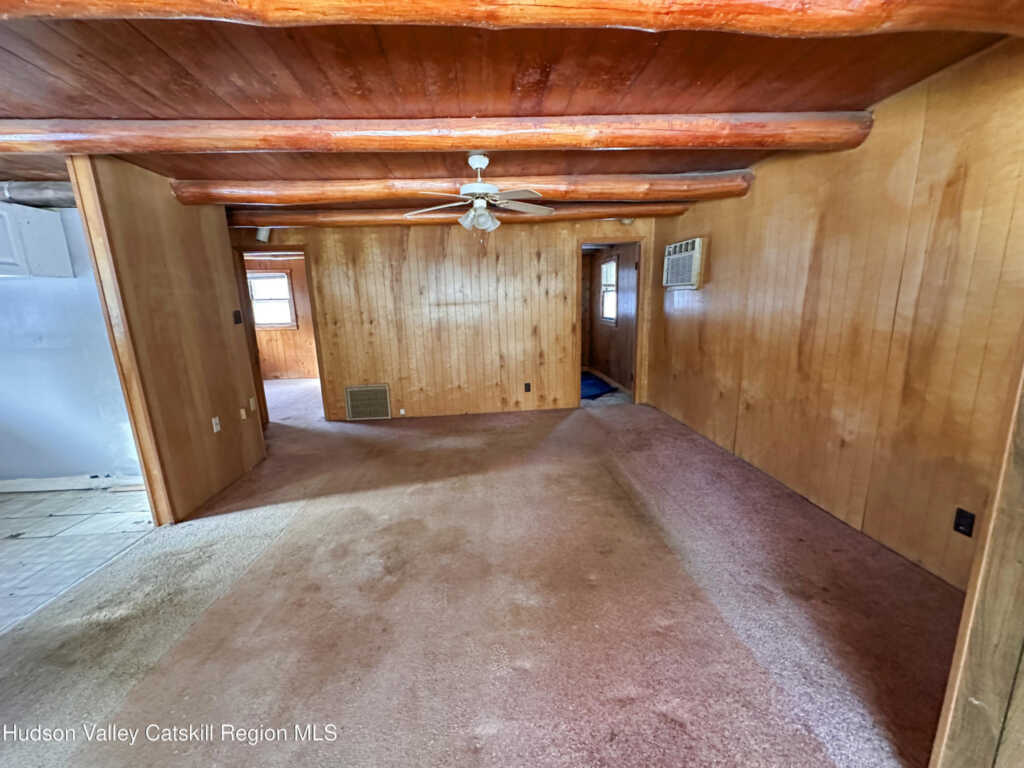 107 Grandview Acres Road, Phoenicia, NY 12464 - Photo 3 of 14