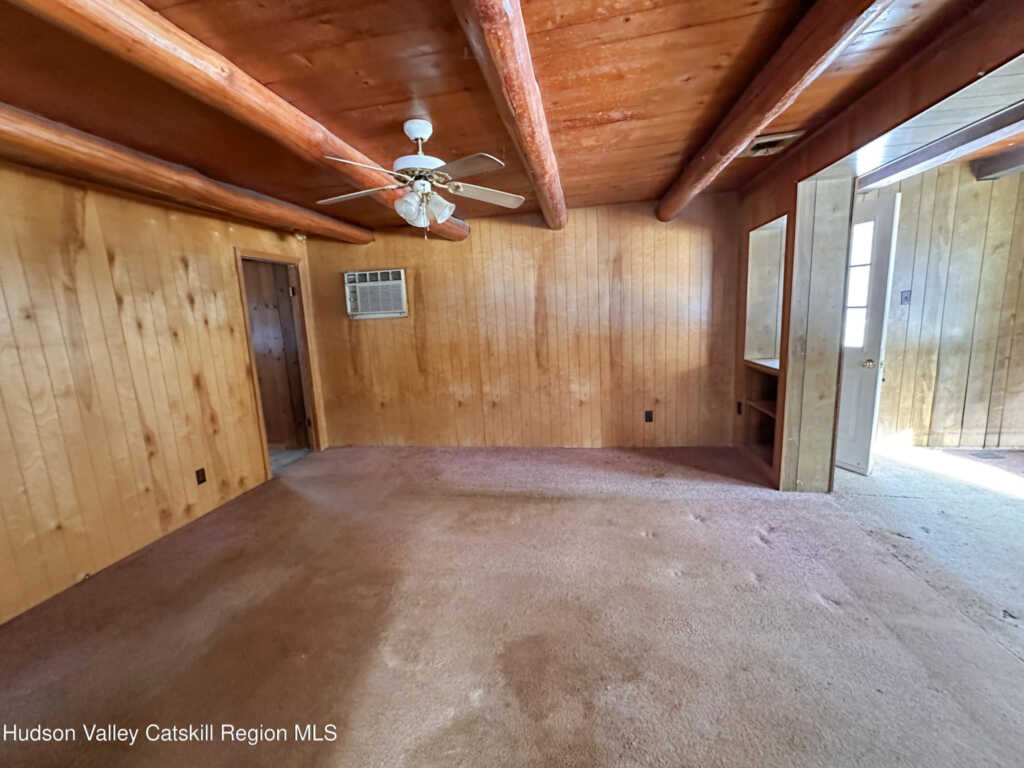 107 Grandview Acres Road, Phoenicia, NY 12464 - Photo 4 of 14