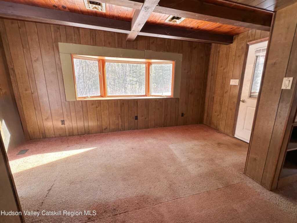 107 Grandview Acres Road, Phoenicia, NY 12464 - Photo 5 of 14