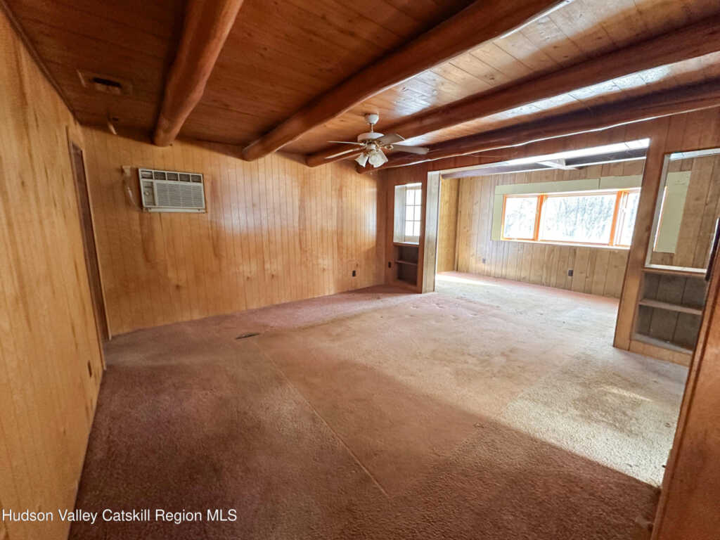 107 Grandview Acres Road, Phoenicia, NY 12464 - Photo 6 of 14