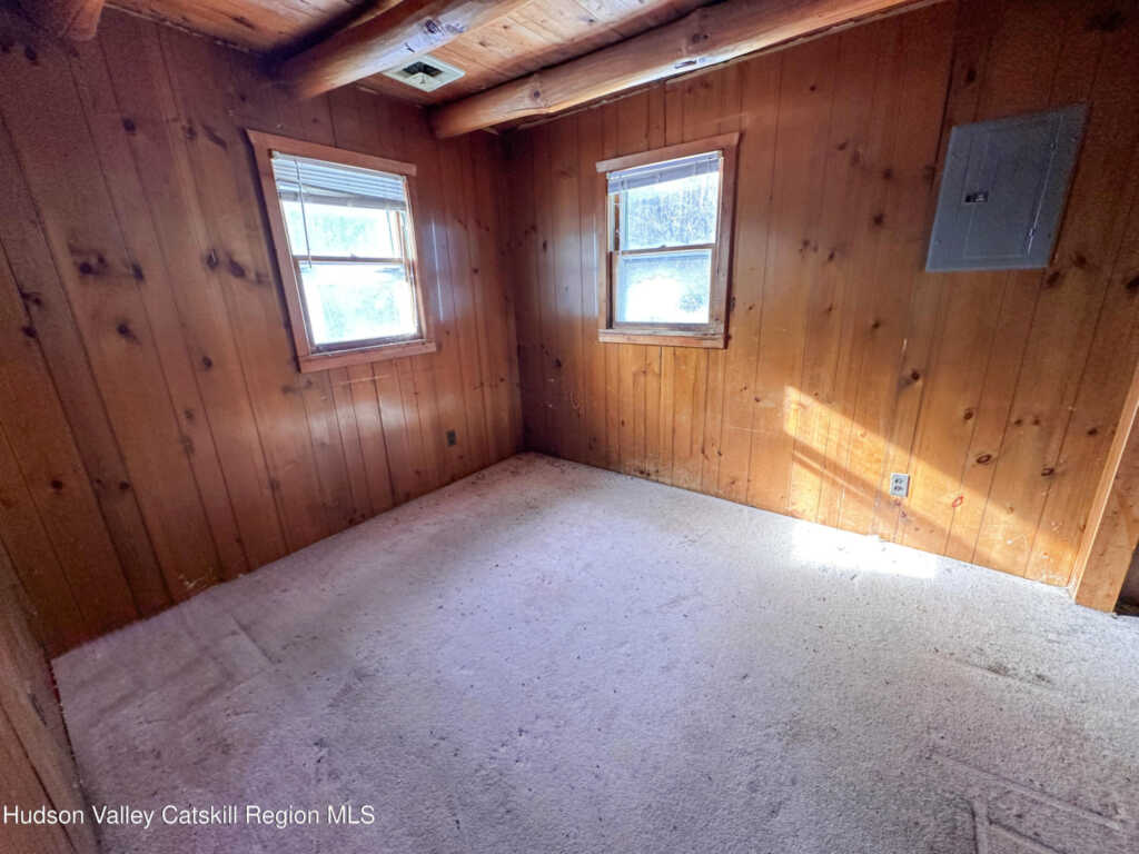 107 Grandview Acres Road, Phoenicia, NY 12464 - Photo 7 of 14