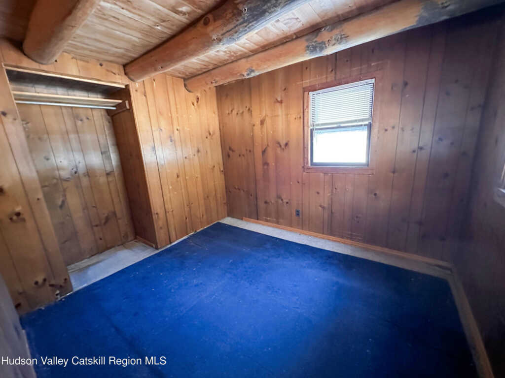 107 Grandview Acres Road, Phoenicia, NY 12464 - Photo 9 of 14