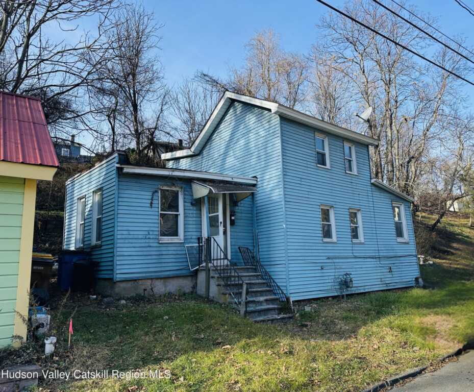 99 3rd Avenue, Kingston, NY 12401 - Photo 2 of 7