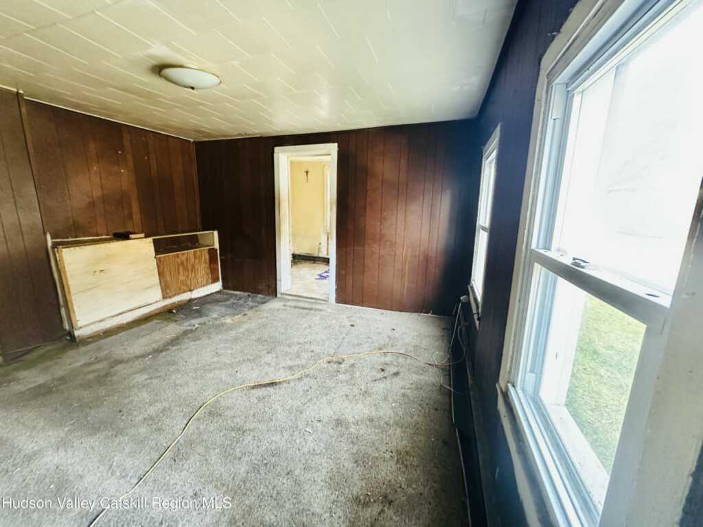 99 3rd Avenue, Kingston, NY 12401 - Photo 7 of 7