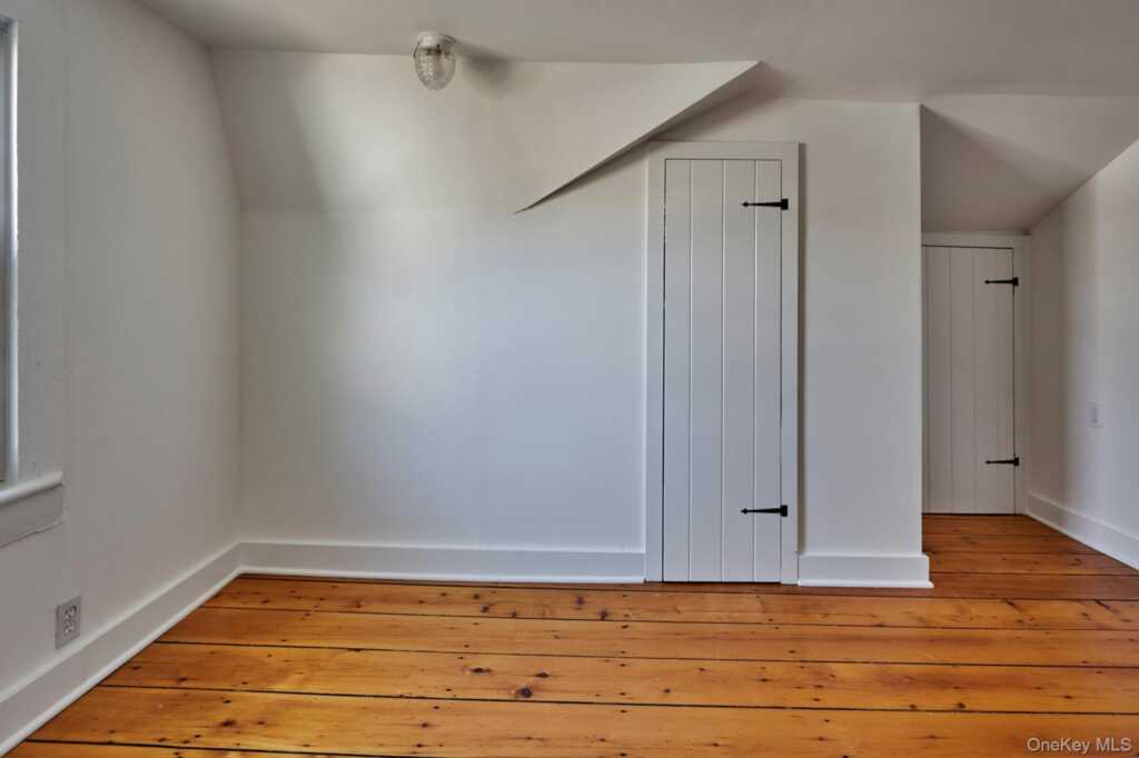 16 Oak Street, Unit #B, Rhinebeck, NY 12572 - Photo 13 of 14