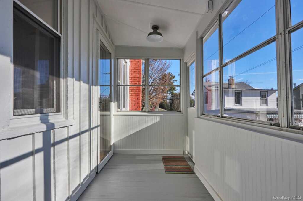 16 Oak Street, Unit #B, Rhinebeck, NY 12572 - Photo 8 of 14